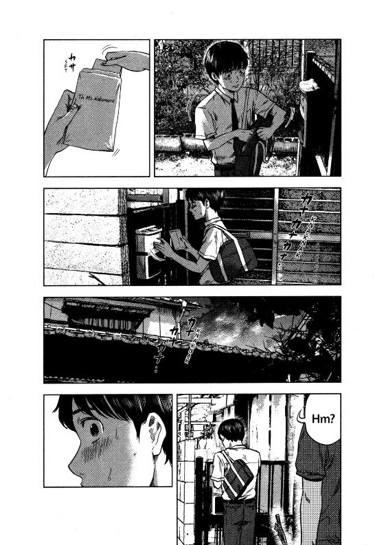 Panel 25