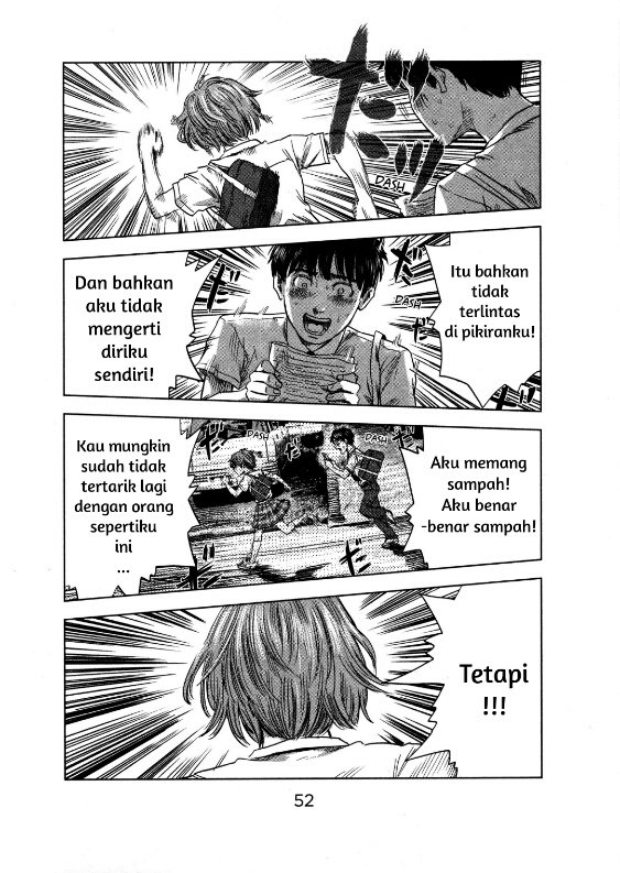 Panel 16