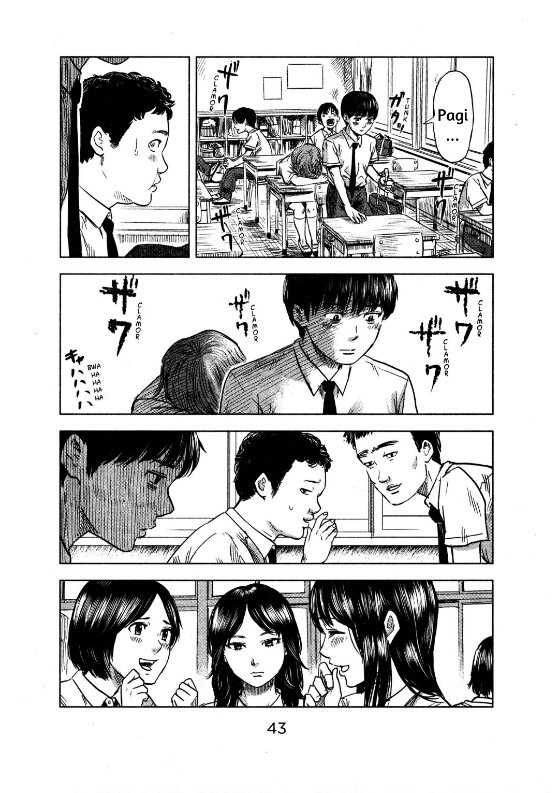 Panel 7