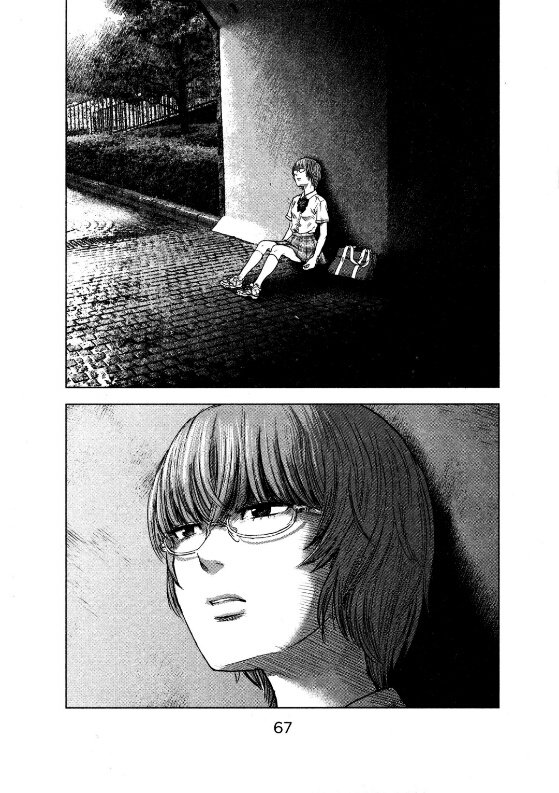 Panel 31