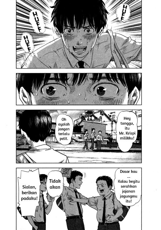 Panel 22