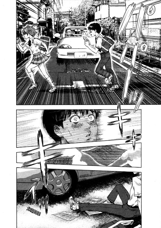 Panel 18