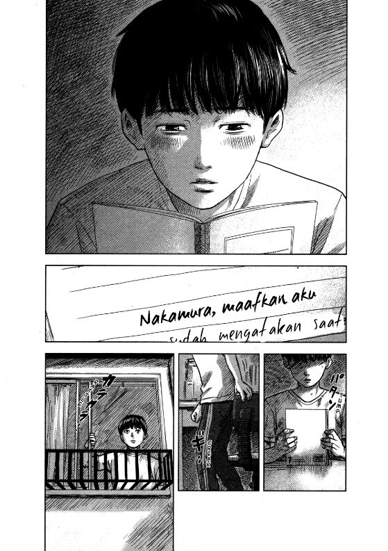 Panel 3