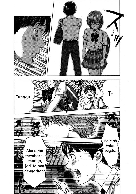 Panel 14
