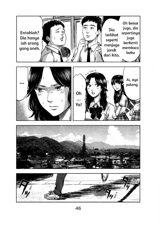 Panel 10