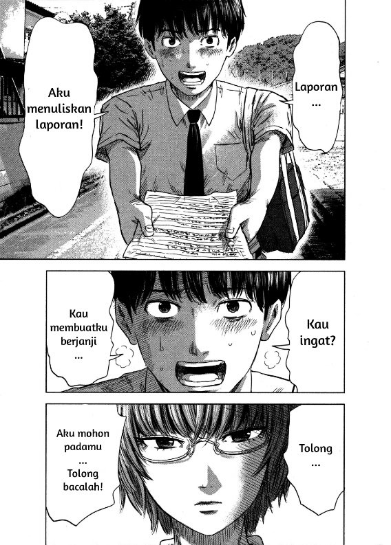 Panel 13