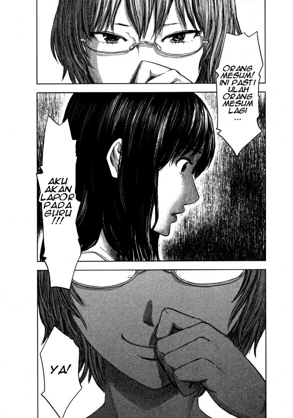 Panel 30