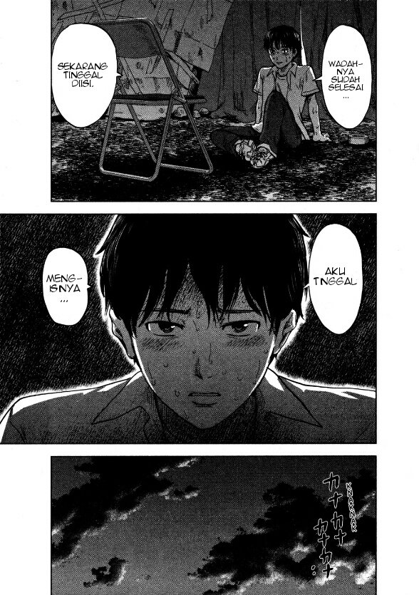 Panel 15