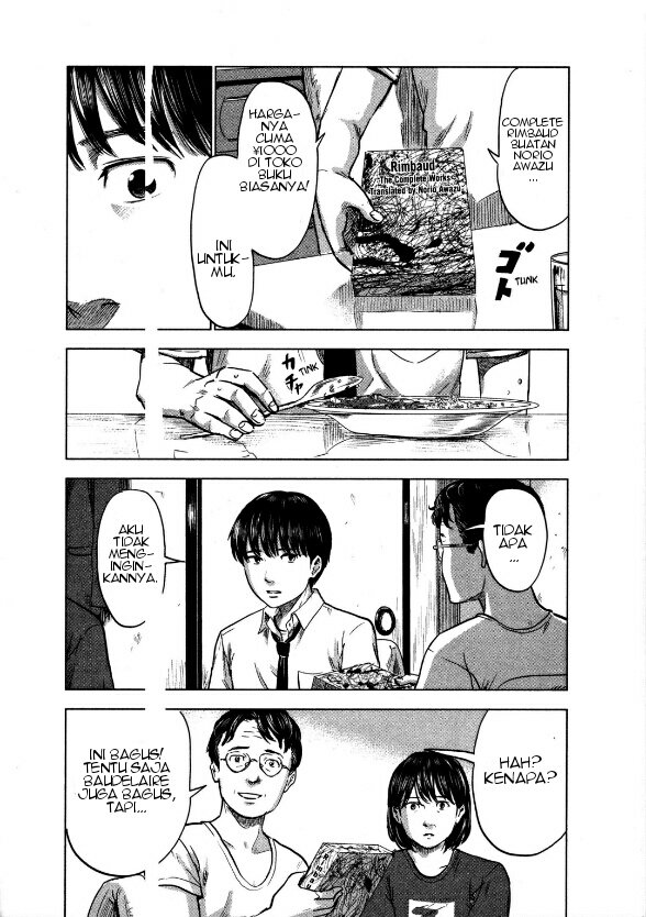Panel 18