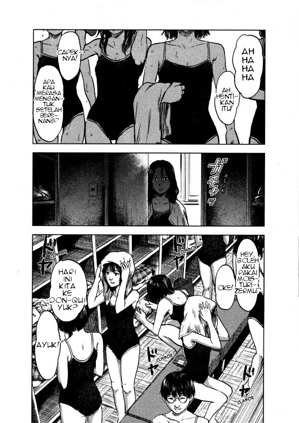 Panel 26