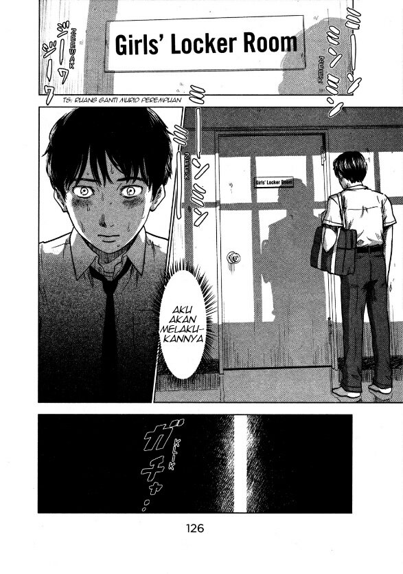 Panel 24
