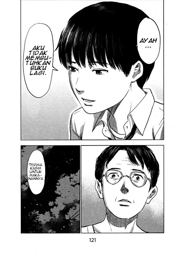 Panel 19