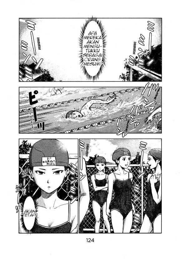 Panel 22
