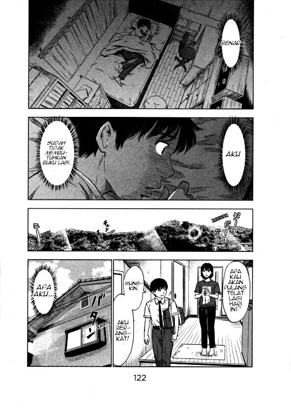 Panel 20