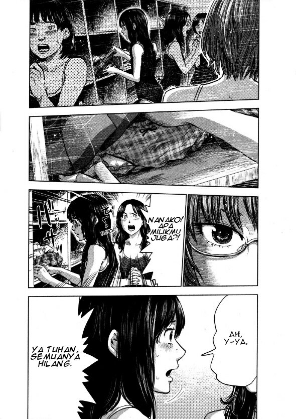 Panel 29