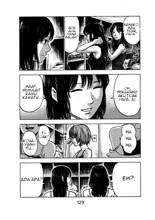 Panel 27