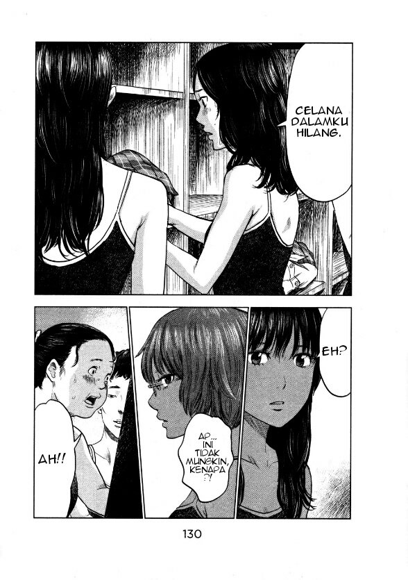Panel 28