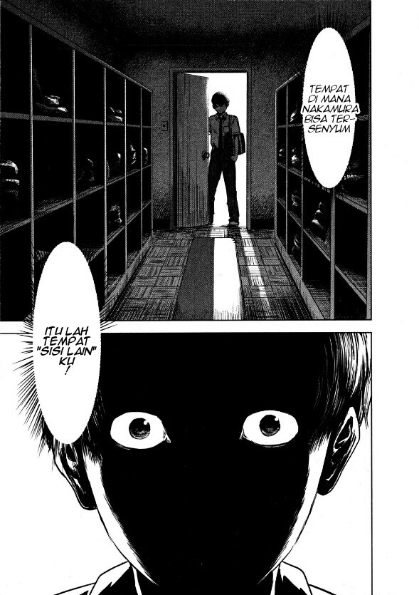 Panel 25