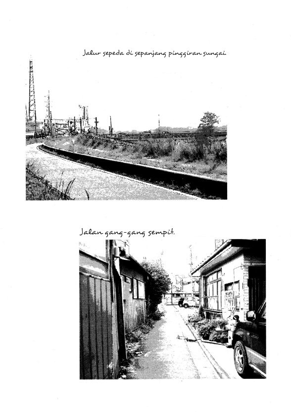 Panel 33