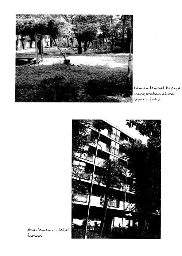 Panel 30