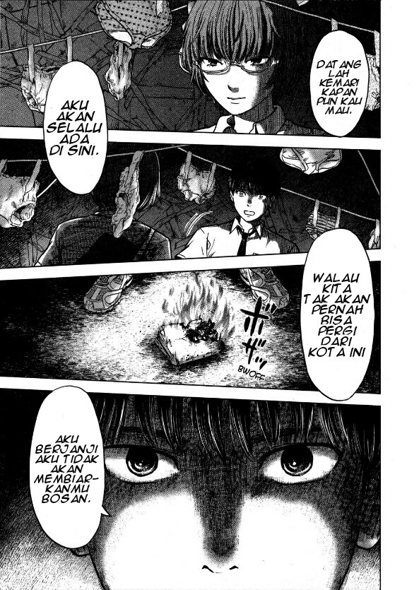 Panel 15