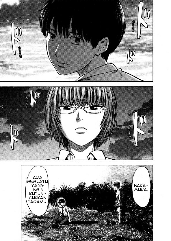 Panel 11