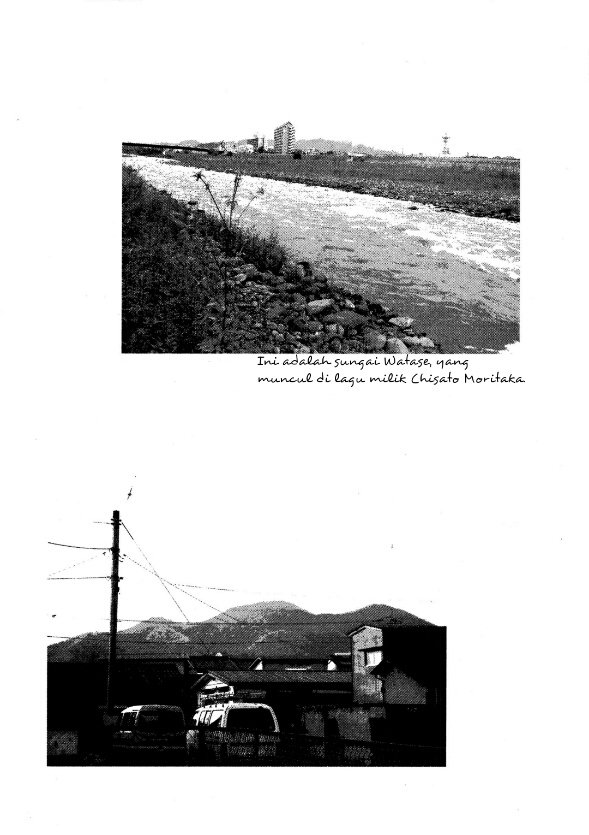 Panel 34