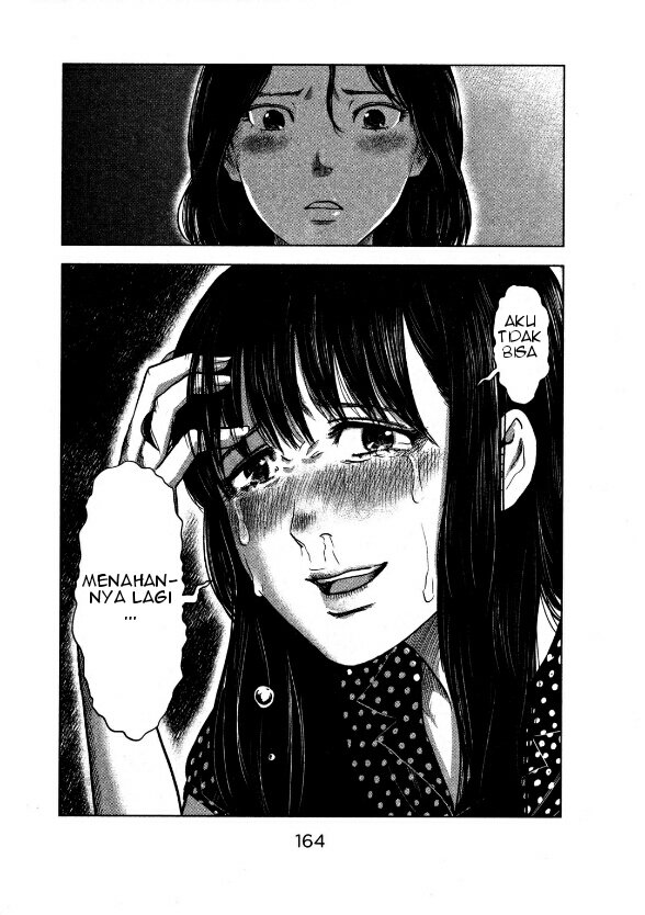 Panel 26
