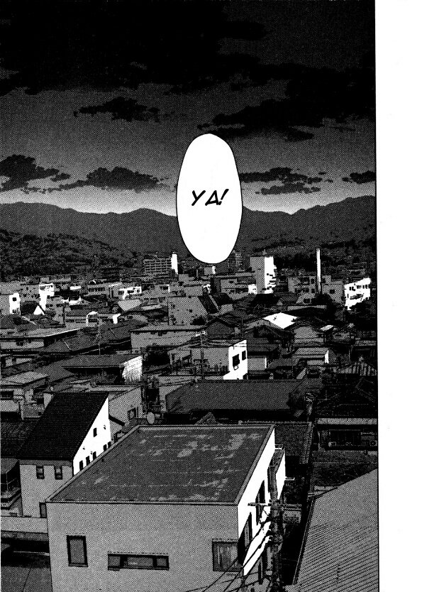 Panel 23