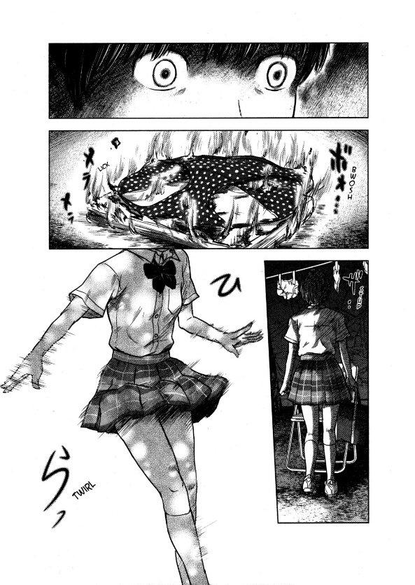 Panel 19