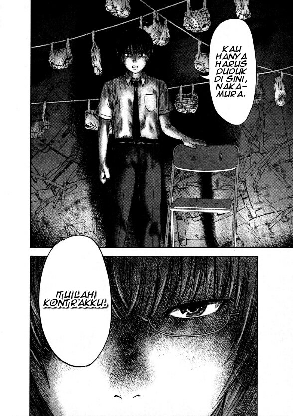 Panel 16