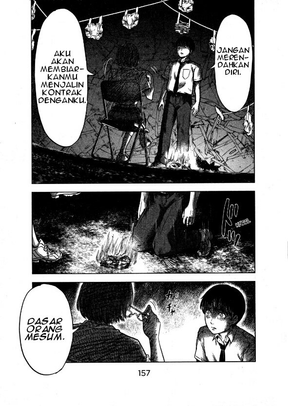 Panel 21