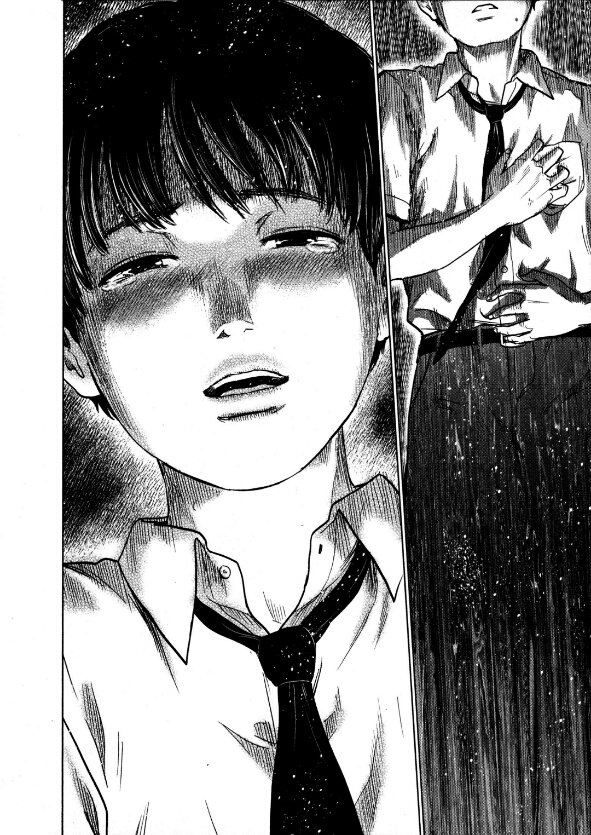 Panel 22