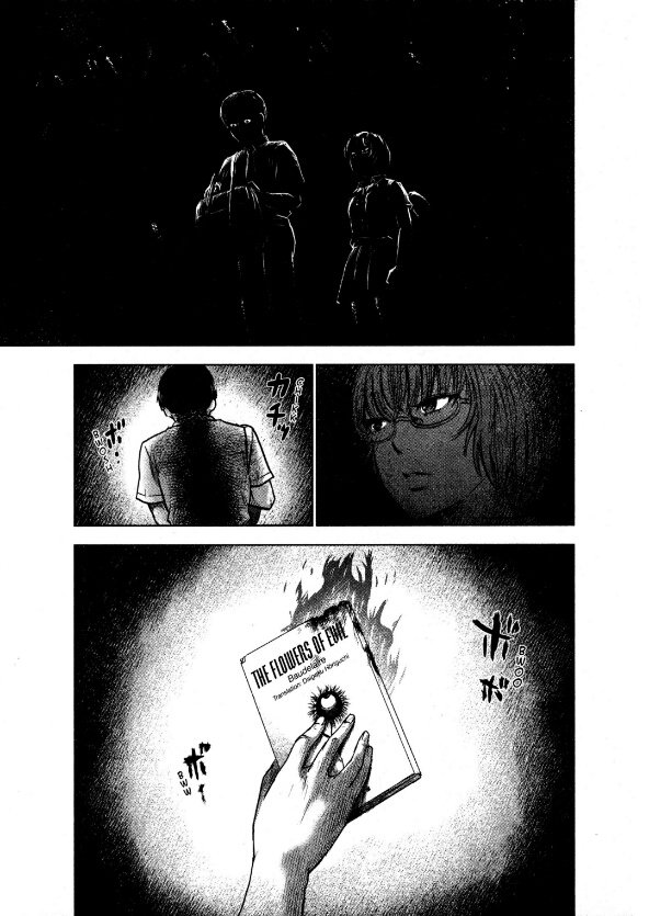 Panel 13