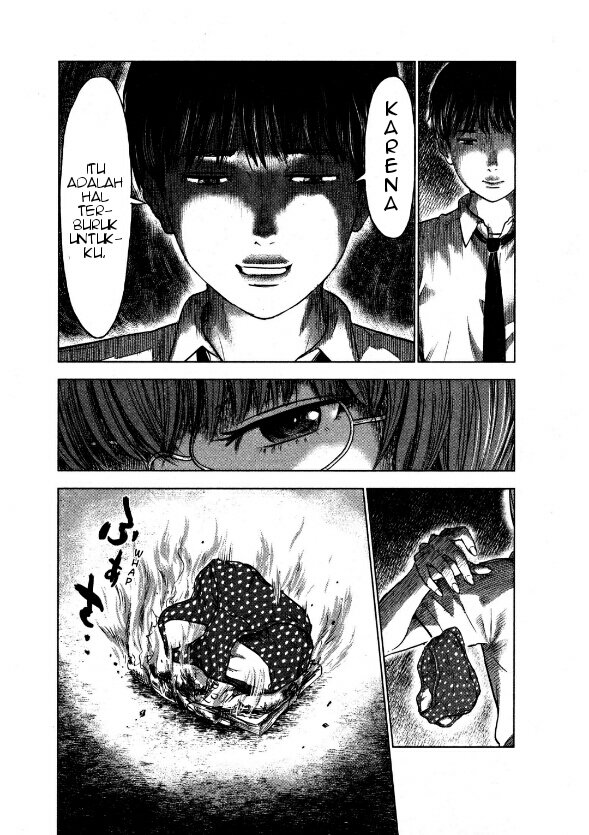 Panel 18