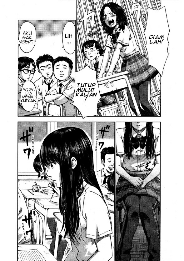 Panel 6