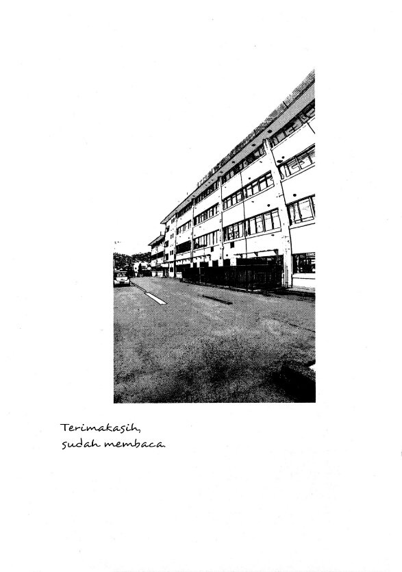 Panel 35