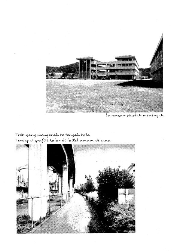 Panel 31