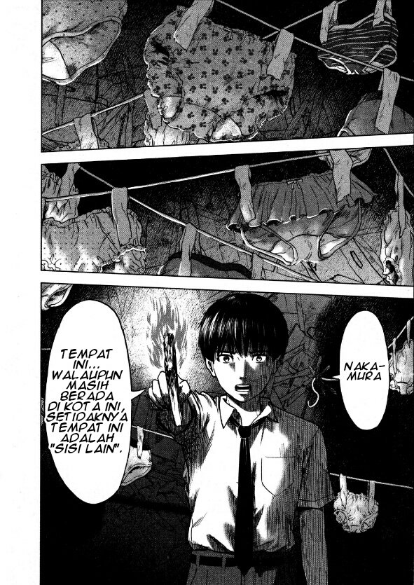Panel 14