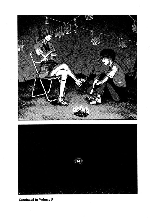 Panel 27