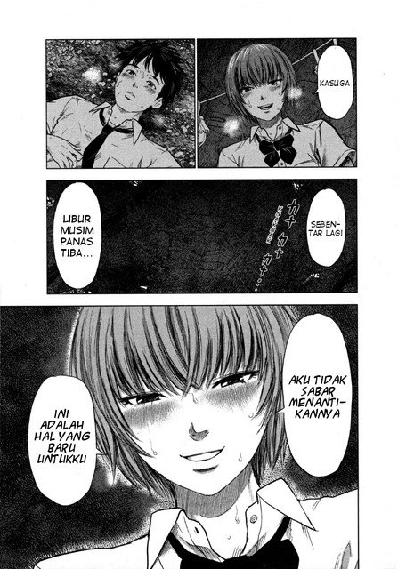 Panel 24