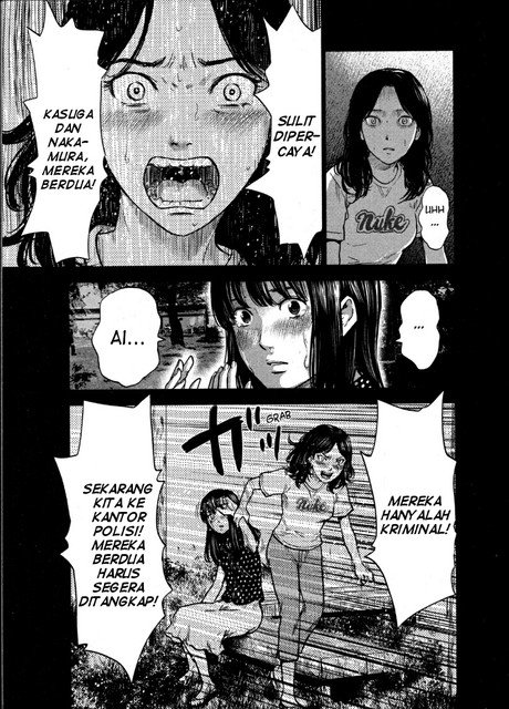 Panel 10