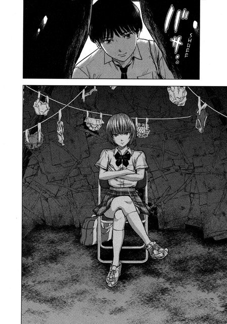 Panel 21