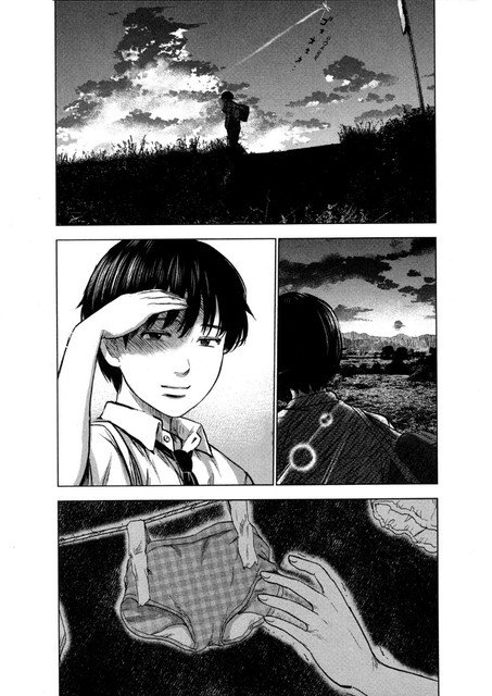 Panel 34