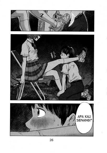 Panel 29