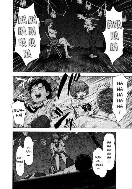 Panel 23