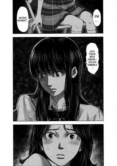 Panel 36