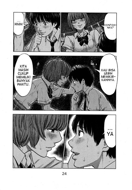 Panel 27