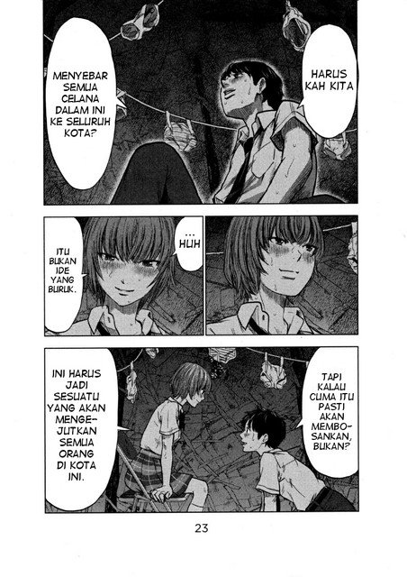 Panel 26