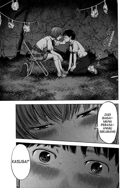 Panel 28